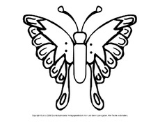 Schmetterling-Schleife-binden-3-SW.pdf